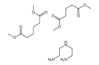 75701-46-1结构式