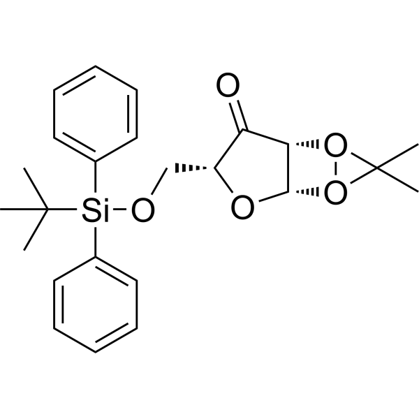 75783-45-8 structure