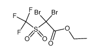 75988-04-4 structure