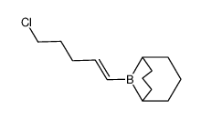 76036-43-6 structure