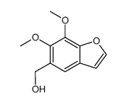 76439-48-0结构式