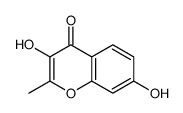 76733-21-6结构式