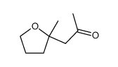 76745-38-5 structure