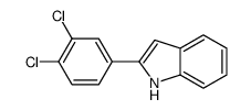 76869-16-4结构式