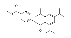 76893-83-9 structure