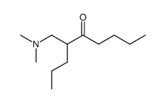 76919-80-7 structure