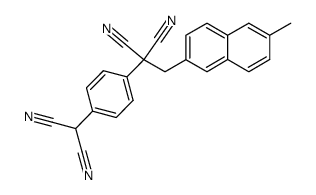 77074-96-5 structure