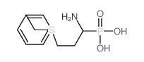 77275-38-8 structure