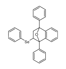 77461-67-7结构式