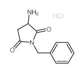 77693-11-9 structure