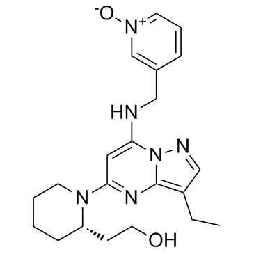 779353-01-4结构式