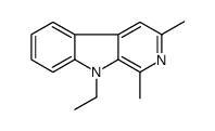 790605-42-4 structure