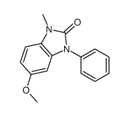 79759-30-1 structure