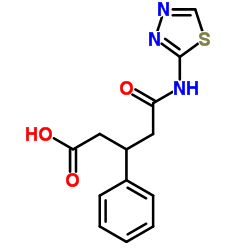 799258-43-8 structure