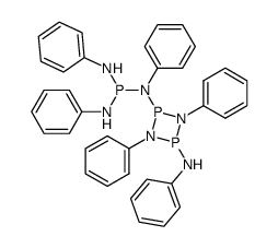 79957-32-7 structure