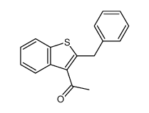 79966-28-2结构式