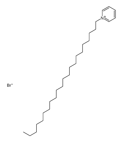 80039-83-4 structure