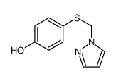 80200-19-7 structure