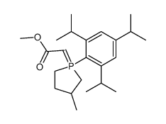 802333-81-9 structure