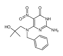 80466-52-0结构式