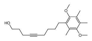 80810-04-4 structure