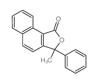 81194-76-5 structure