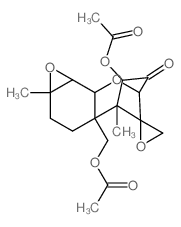 81331-30-8结构式