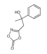 81467-25-6 structure