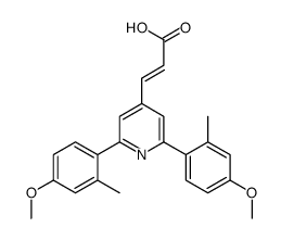 816446-74-9 structure