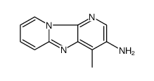 81809-85-0结构式