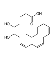 81920-20-9结构式