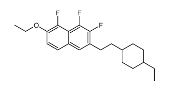 819862-45-8 structure