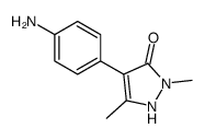 82104-98-1 structure