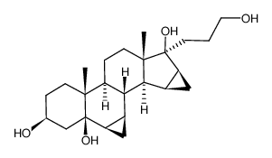 82543-18-8 structure