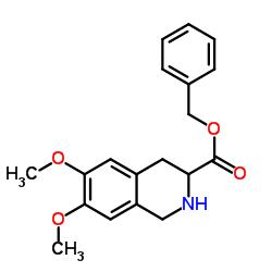 82586-59-2结构式