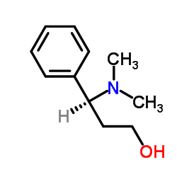 82769-75-3 structure