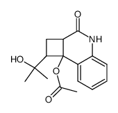 82912-85-4结构式