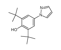 83430-90-4结构式