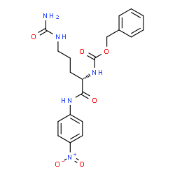 83575-37-5 structure