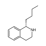 84010-69-5结构式