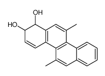 84249-73-0 structure