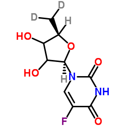 84258-25-3结构式