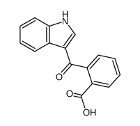 844-32-6 structure