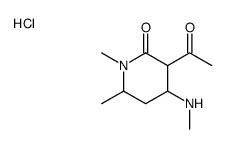 84912-06-1 structure