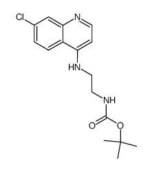 849180-03-6结构式