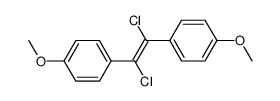 84949-50-8 structure