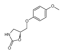 852805-35-7 structure