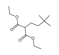 854839-01-3结构式