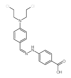 856-27-9 structure