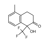 85674-75-5 structure